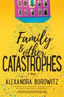 Family___other_catastrophes
